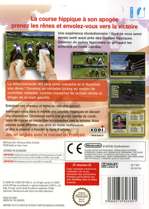 2c62925b-b194-4269-bf68-971929346176.png