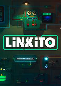 Linkito - Fanart - Box - Front Image