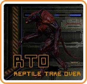 RTO
