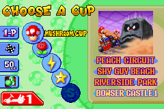 2c77b0fa-dfbf-4d84-9746-52919b1ddc04.png