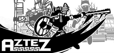 Aztez - Banner Image