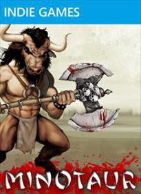 Minotaur