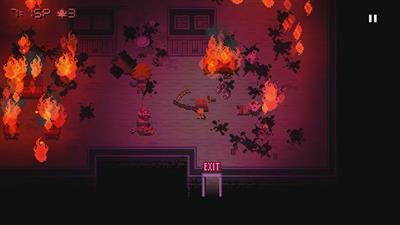 Death Road to Canada - Screenshot - Gameplay Image