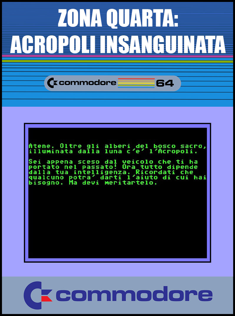 2c9e7ee6-e0cf-46ef-9e32-9df07f9433ce.jpg