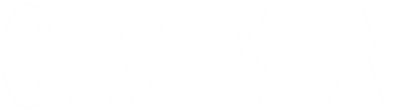 Caveman  - Clear Logo Image