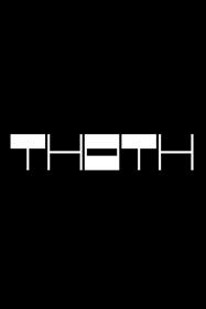 THOTH