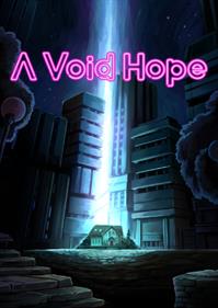 A Void Hope