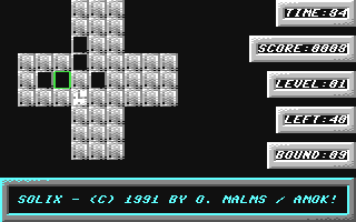 2cc64c94-b651-4d0d-a18d-972d5c5cf82e.png