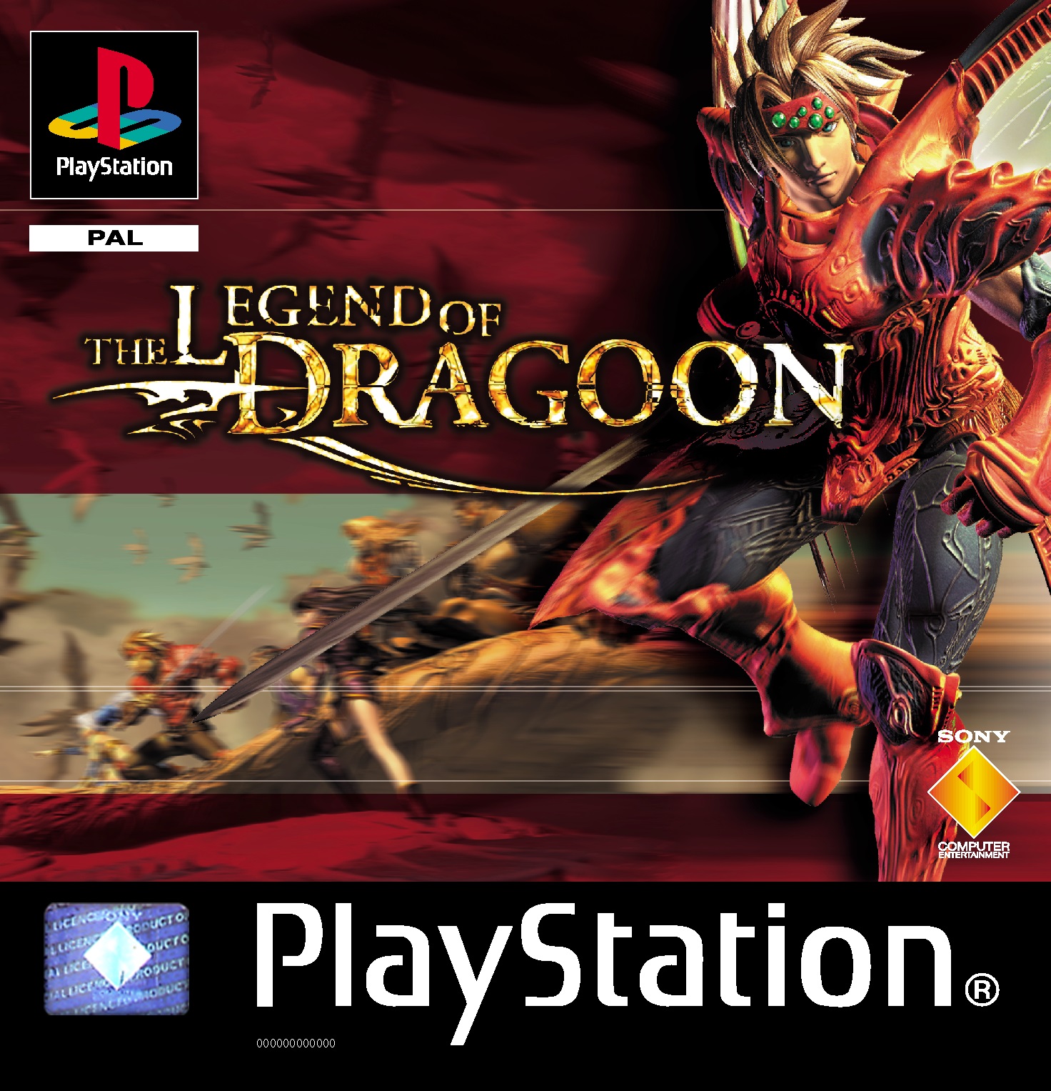 you-will-all-know-me-as-the-one-to-bring-back-the-legend-of-dragoon