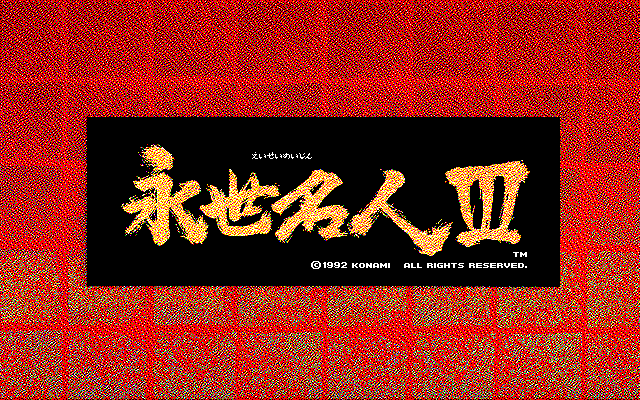 스크린샷 1