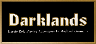 Darklands - Banner Image