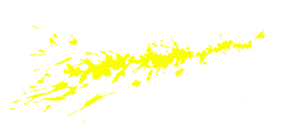 NARC - Clear Logo Image
