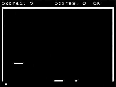Snake + Superbat+ - Screenshot - Gameplay Image