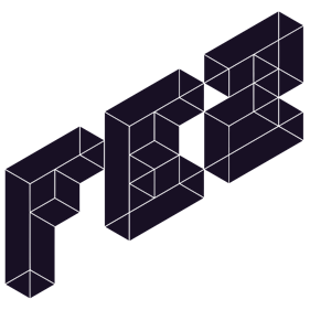 Fez - Clear Logo Image