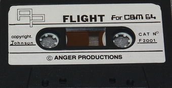 2cfc7508-c01a-4124-bbd7-f5f7fee04f93.png