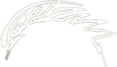 Sgrizam - Clear Logo Image