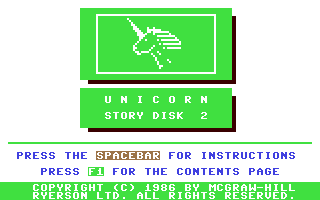 2d09d700-3e91-4e3d-9244-eee01091a2eb.png