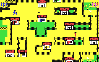2d0e85de-5d6c-43c2-824a-783bc2258b2d.png