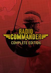 Radio Commander: Complete Edition