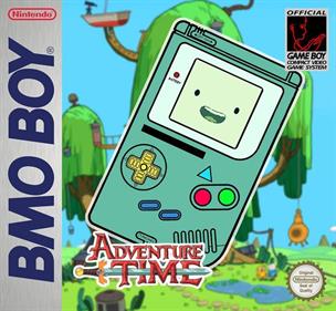 BMO