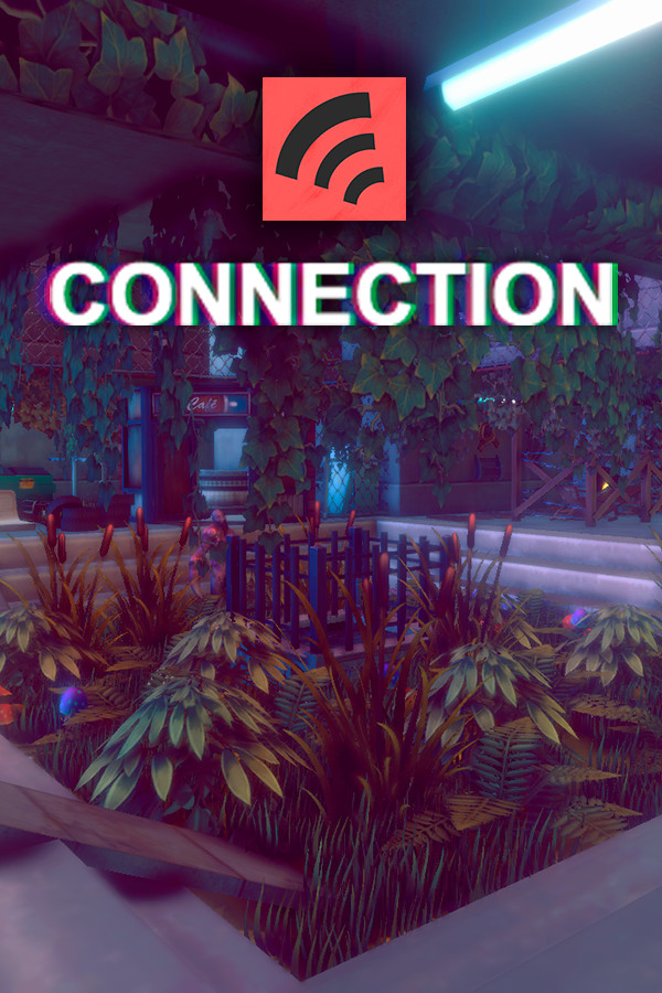 Connection