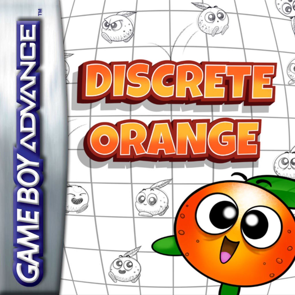 2d2c7615-ff3f-4376-b68f-016156c1c3c4.png