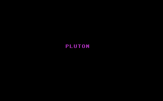 2d3397dd-4c31-4abb-ba7b-2eeb6d66b17c.png