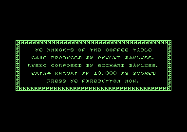 2d36b195-92ee-421b-ae82-6709f1bb6e6d.png