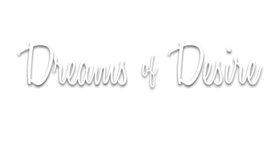 Dreams of Desire: Definitive Edition Images - LaunchBox Games Database