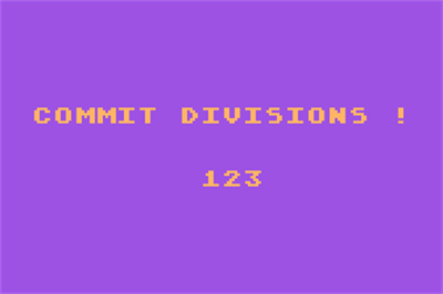 Domination - Screenshot - Gameplay Image