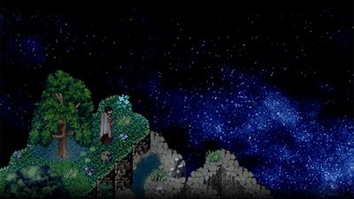 To the Moon - Screenshot - Gameplay Image