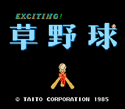 2d4943e0-4e88-4026-a20f-42e9c0ecf44c.png