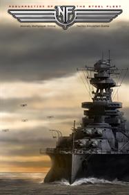 NAVYFIELD