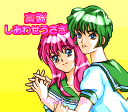 2d52962a-365a-483e-b8a7-aa9ab0d8041f.png