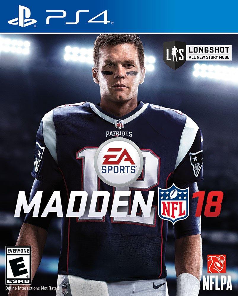 Madden NFL 95 Images - LaunchBox Games Database