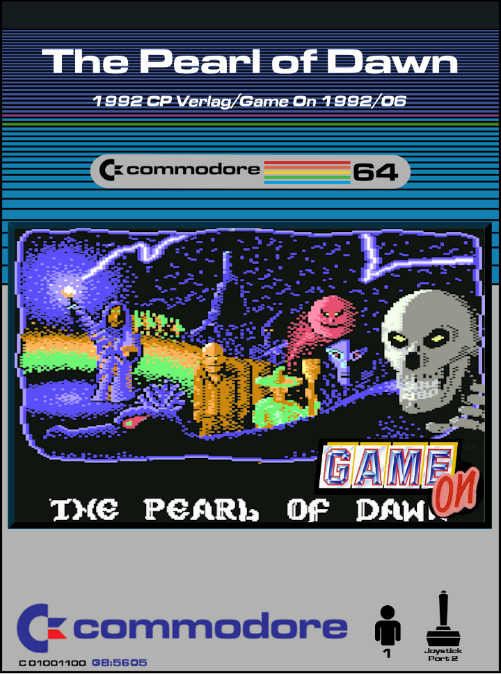 2d5b930b-f7d4-442f-98dd-cc469c92a275.png