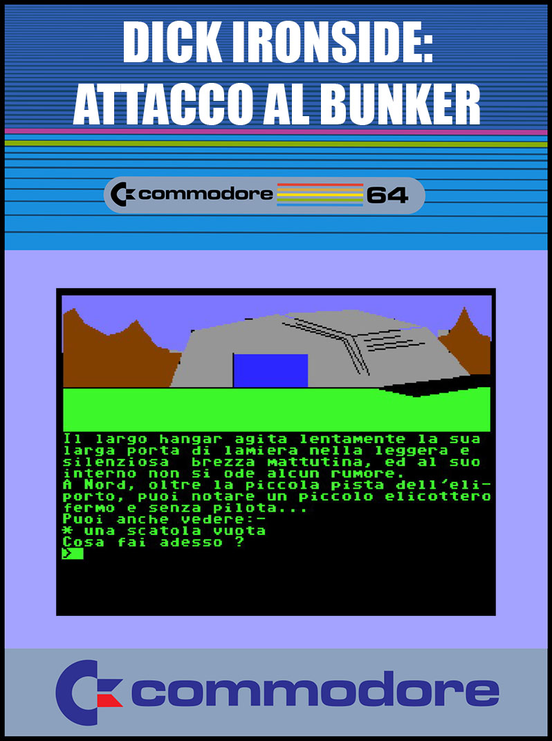 2d5c2d29-7fdc-480f-aafb-c6c43e8e69c1.jpg