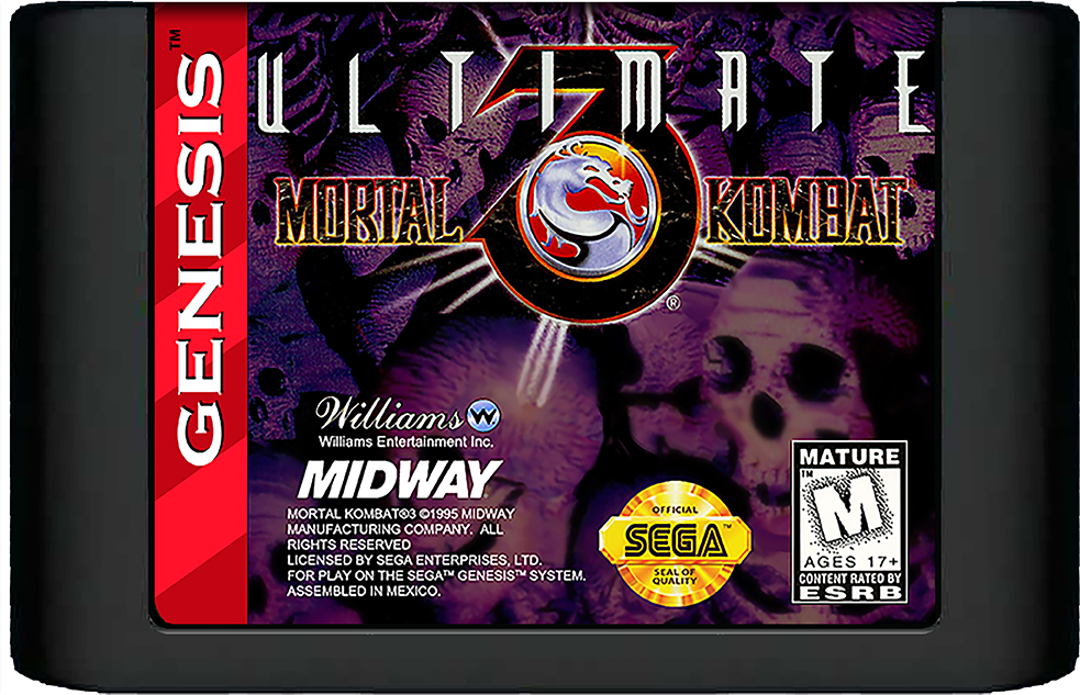 Карточки хамстер комбат 3.06. Mortal Kombat 3 Ultimate картридж. Mortal Kombat 3 Sega картридж. Mortal Kombat 3 Ultimate Sega Mega Drive 2. Мортал комбат сега картридж.