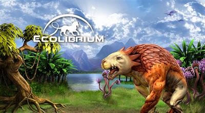 Ecolibrium - Banner Image