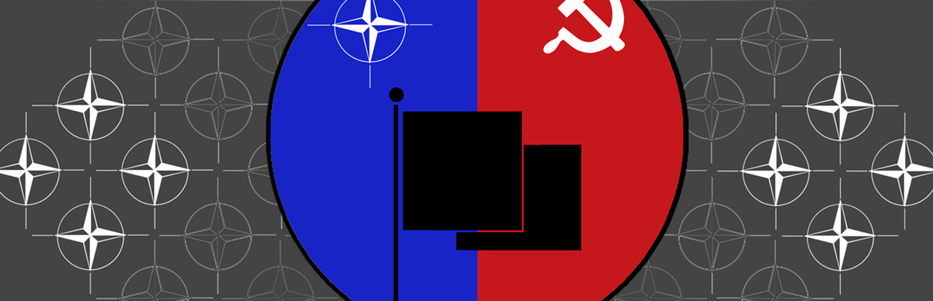 2d716c9e-a974-48e3-89f8-6fd45f641c79.jpg
