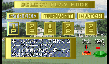 스크린샷 3
