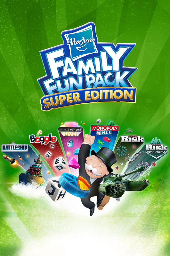 2d7fa3af-1c21-4837-ab30-d8c88ef322bb.png