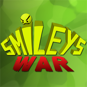 Smileys War