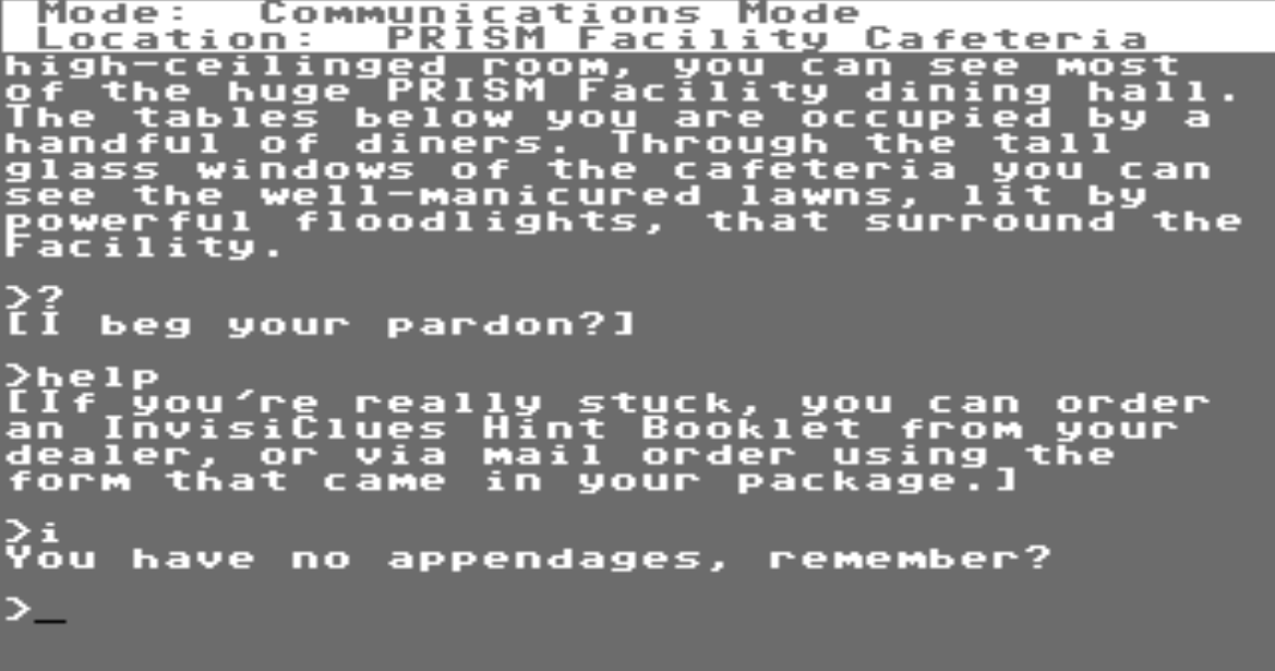 2d8ac168-f840-4f5a-9b2a-93c51ef084f3.png