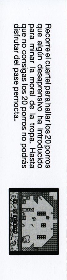 2d93905a-b1a7-4cb4-b9f2-395d69d3147d.jpg