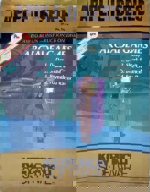 Arcade Games