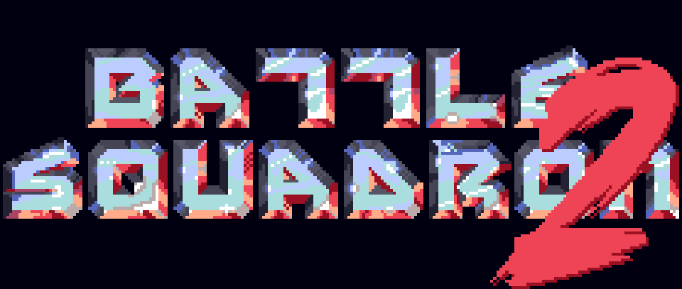 2d9b1ecd-70ff-4197-9045-6d7536bb76e1.png