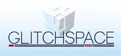 Glitchspace - Box - Front Image