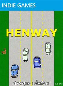 Henway