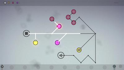 Circuits - Screenshot - Gameplay Image